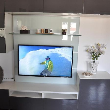Ferienwohnung Constantino Garden Lissabon Exterior foto