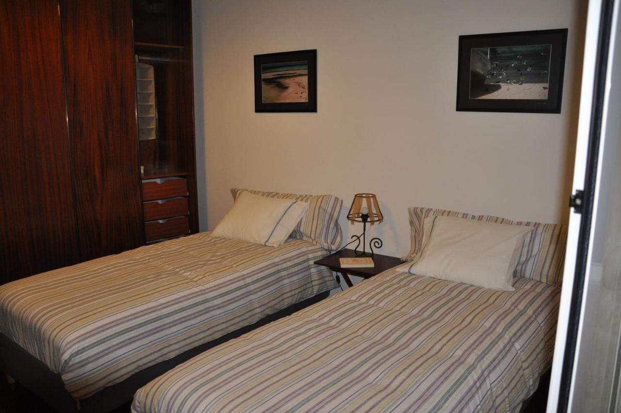 Ferienwohnung Constantino Garden Lissabon Exterior foto